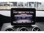 Mercedes-Benz CLA Shooting Brake 180 AMG-LINE I Night Pakket | LED | Navigatie | Climate | Cruise | Stoelverwarming | Sensoren