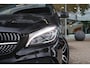 Mercedes-Benz CLA Shooting Brake 180 AMG-LINE I Night Pakket | LED | Navigatie | Climate | Cruise | Stoelverwarming | Sensoren