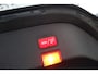 Mercedes-Benz CLA Shooting Brake 180 AMG-LINE I Night Pakket | LED | Navigatie | Climate | Cruise | Stoelverwarming | Sensoren