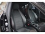 Mercedes-Benz CLA Shooting Brake 180 AMG-LINE I Night Pakket | LED | Navigatie | Climate | Cruise | Stoelverwarming | Sensoren