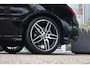 Mercedes-Benz CLA Shooting Brake 180 AMG-LINE I Night Pakket | LED | Navigatie | Climate | Cruise | Stoelverwarming | Sensoren