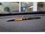 Mercedes-Benz CLA Shooting Brake 180 AMG-LINE I Night Pakket | LED | Navigatie | Climate | Cruise | Stoelverwarming | Sensoren