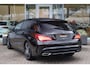 Mercedes-Benz CLA Shooting Brake 180 AMG-LINE I Night Pakket | LED | Navigatie | Climate | Cruise | Stoelverwarming | Sensoren