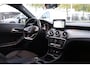 Mercedes-Benz CLA Shooting Brake 180 AMG-LINE I Night Pakket | LED | Navigatie | Climate | Cruise | Stoelverwarming | Sensoren