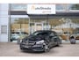 Mercedes-Benz CLA Shooting Brake 180 AMG-LINE I Night Pakket | LED | Navigatie | Climate | Cruise | Stoelverwarming | Sensoren