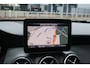Mercedes-Benz CLA Shooting Brake 180 AMG-LINE I Night Pakket | LED | Navigatie | Climate | Cruise | Stoelverwarming | Sensoren