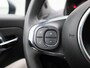 Fiat 500 1.0 Hybrid Dolcevita | PANORAMADAK | LEDEREN STOELEN | AIRCO | CRUISE CONTROL |