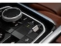 BMW X5 XDrive45e High Executive M-Sport | Pano | ACC | 22" | H&K |