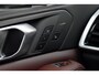 BMW X5 XDrive45e High Executive M-Sport | Pano | ACC | 22" | H&K |