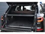 BMW X5 XDrive45e High Executive M-Sport | Pano | ACC | 22" | H&K |