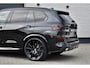 BMW X5 XDrive45e High Executive M-Sport | Pano | ACC | 22" | H&K |