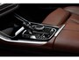 BMW X5 XDrive45e High Executive M-Sport | Pano | ACC | 22" | H&K |