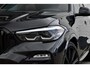 BMW X5 XDrive45e High Executive M-Sport | Pano | ACC | 22" | H&K |
