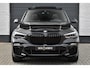 BMW X5 XDrive45e High Executive M-Sport | Pano | ACC | 22" | H&K |