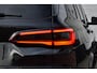BMW X5 XDrive45e High Executive M-Sport | Pano | ACC | 22" | H&K |