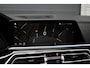 BMW X5 XDrive45e High Executive M-Sport | Pano | ACC | 22" | H&K |