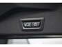 BMW X5 XDrive45e High Executive M-Sport | Pano | ACC | 22" | H&K |