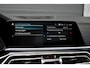BMW X5 XDrive45e High Executive M-Sport | Pano | ACC | 22" | H&K |