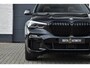 BMW X5 XDrive45e High Executive M-Sport | Pano | ACC | 22" | H&K |