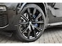 BMW X5 XDrive45e High Executive M-Sport | Pano | ACC | 22" | H&K |