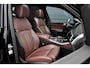 BMW X5 XDrive45e High Executive M-Sport | Pano | ACC | 22" | H&K |