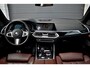 BMW X5 XDrive45e High Executive M-Sport | Pano | ACC | 22" | H&K |