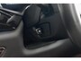 BMW X5 XDrive45e High Executive M-Sport | Pano | ACC | 22" | H&K |