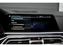 BMW X5 XDrive45e High Executive M-Sport | Pano | ACC | 22" | H&K |