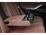 BMW X5 XDrive45e High Executive M-Sport | Pano | ACC | 22" | H&K |