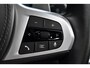 BMW X5 XDrive45e High Executive M-Sport | Pano | ACC | 22" | H&K |