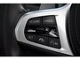 BMW X5 XDrive45e High Executive M-Sport | Pano | ACC | 22" | H&K |