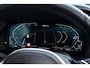 BMW X5 XDrive45e High Executive M-Sport | Pano | ACC | 22" | H&K |