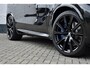 BMW X5 XDrive45e High Executive M-Sport | Pano | ACC | 22" | H&K |
