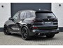 BMW X5 XDrive45e High Executive M-Sport | Pano | ACC | 22" | H&K |