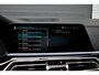 BMW X5 XDrive45e High Executive M-Sport | Pano | ACC | 22" | H&K |