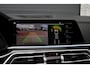 BMW X5 XDrive45e High Executive M-Sport | Pano | ACC | 22" | H&K |