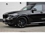 BMW X5 XDrive45e High Executive M-Sport | Pano | ACC | 22" | H&K |