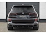 BMW X5 XDrive45e High Executive M-Sport | Pano | ACC | 22" | H&K |