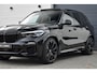 BMW X5 XDrive45e High Executive M-Sport | Pano | ACC | 22" | H&K |