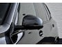 BMW X5 XDrive45e High Executive M-Sport | Pano | ACC | 22" | H&K |