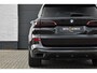 BMW X5 XDrive45e High Executive M-Sport | Pano | ACC | 22" | H&K |