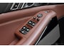 BMW X5 XDrive45e High Executive M-Sport | Pano | ACC | 22" | H&K |