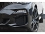 BMW X5 XDrive45e High Executive M-Sport | Pano | ACC | 22" | H&K |