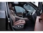 BMW X5 XDrive45e High Executive M-Sport | Pano | ACC | 22" | H&K |