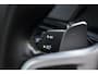 BMW X5 XDrive45e High Executive M-Sport | Pano | ACC | 22" | H&K |