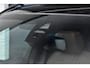 BMW X5 XDrive45e High Executive M-Sport | Pano | ACC | 22" | H&K |
