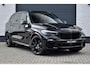 BMW X5 XDrive45e High Executive M-Sport | Pano | ACC | 22" | H&K |