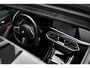BMW X5 XDrive45e High Executive M-Sport | Pano | ACC | 22" | H&K |