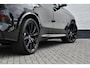 BMW X5 XDrive45e High Executive M-Sport | Pano | ACC | 22" | H&K |