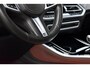 BMW X5 XDrive45e High Executive M-Sport | Pano | ACC | 22" | H&K |